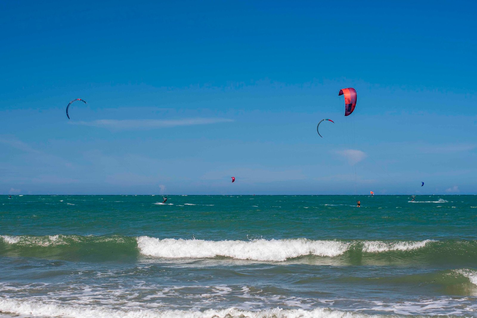 DSC_2472 - Copy DSC_2472 - Copy