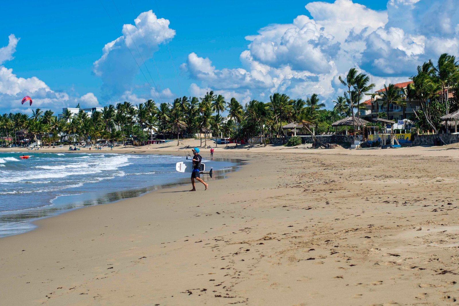 DSC_2476 - Copy DSC_2476 - Copy