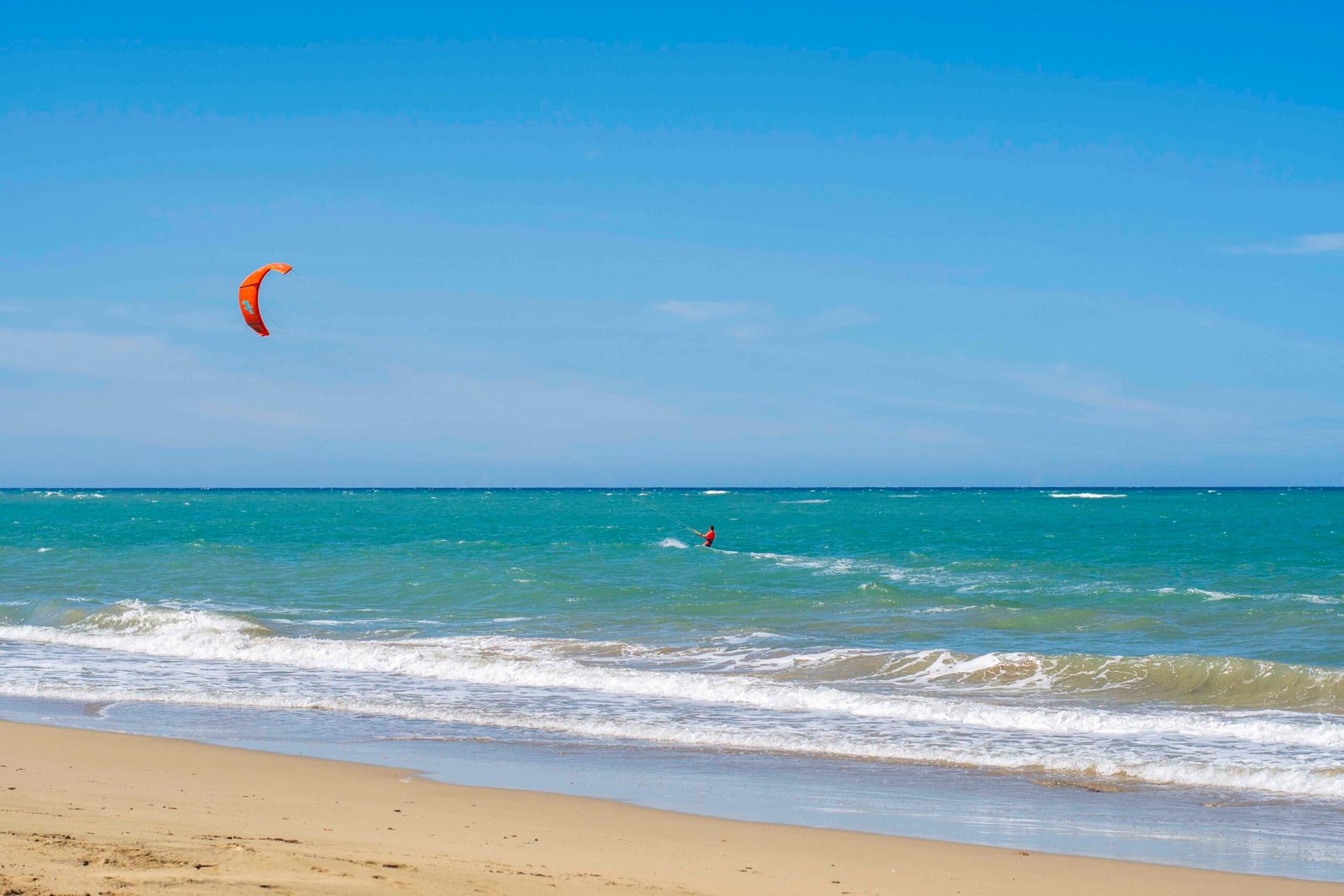 DSC_2480 - Copy DSC_2480 - Copy