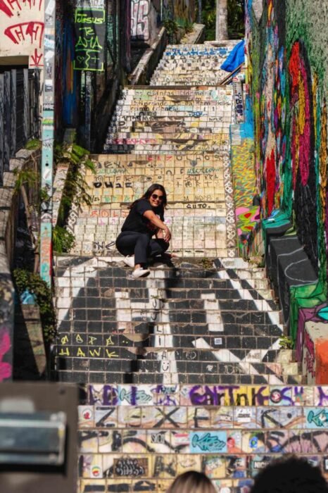 DSC_2883-1 DSC_2883-1