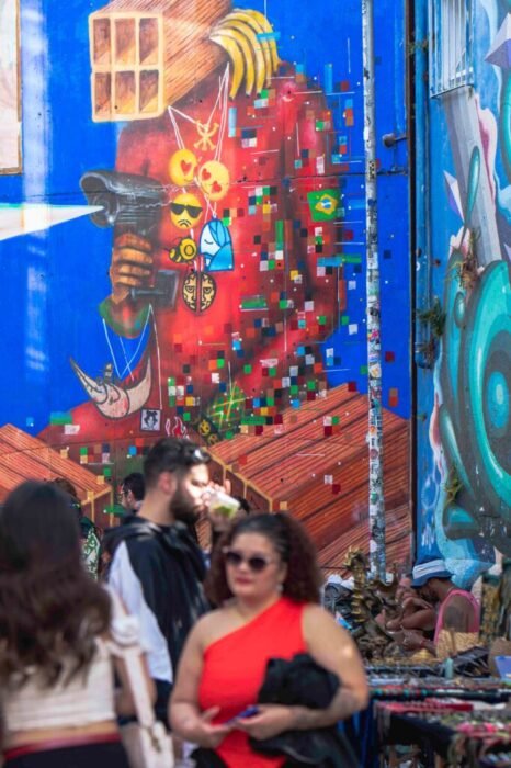 DSC_2908-1 DSC_2908-1