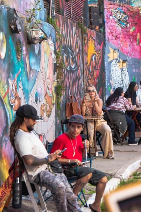 DSC_2909-1 DSC_2909-1