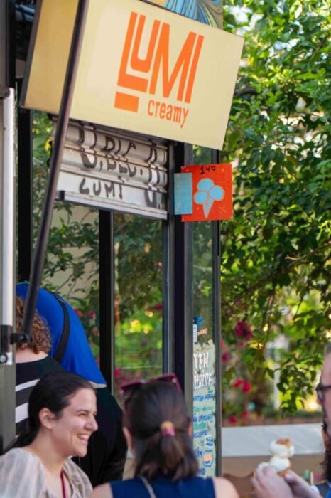 DSC_2935-1 DSC_2935-1